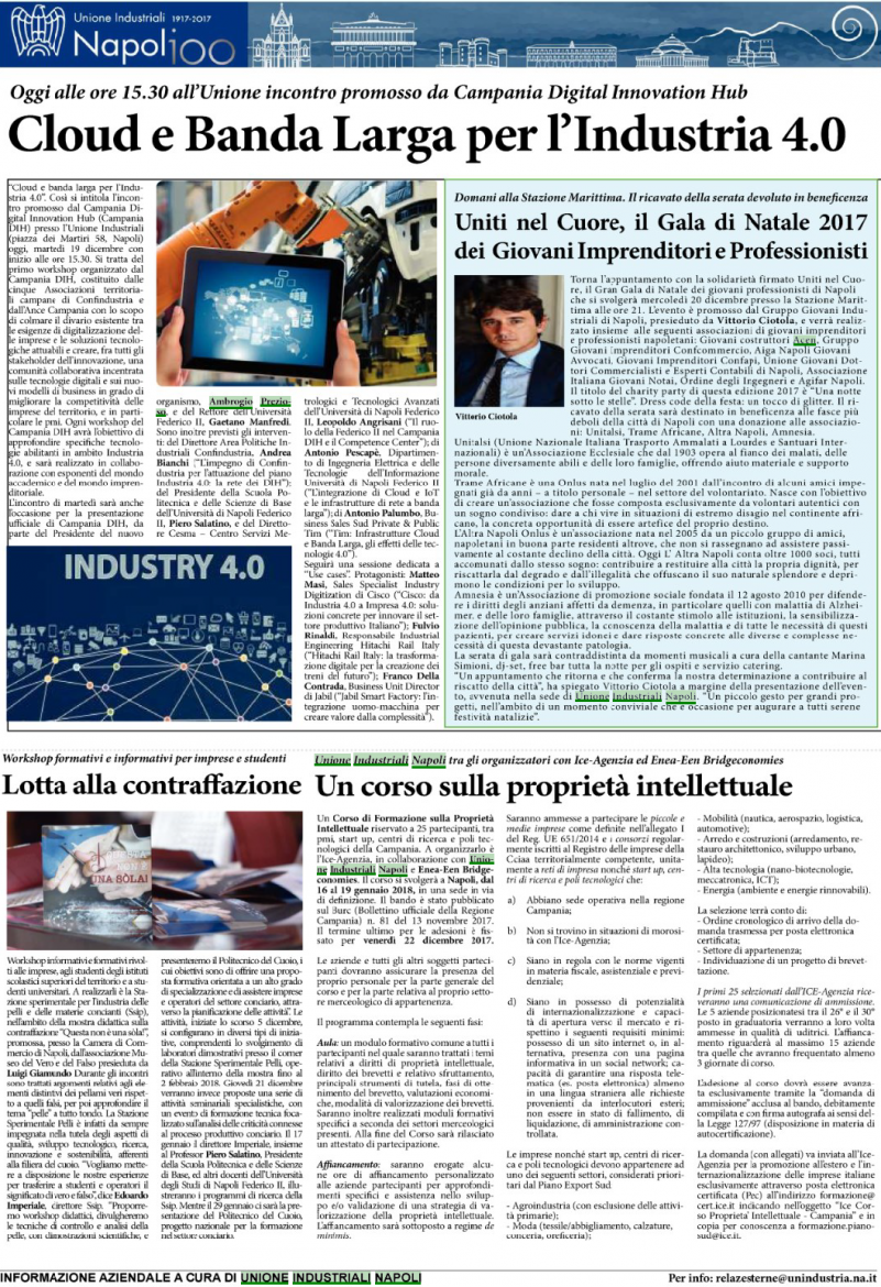 Mattino 19.12.2017.png